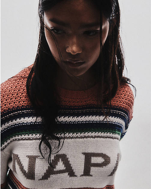 New In | Women's Collection | Official Napapijri Store UK New In | Women's Collection | Official Napapijri Store UK