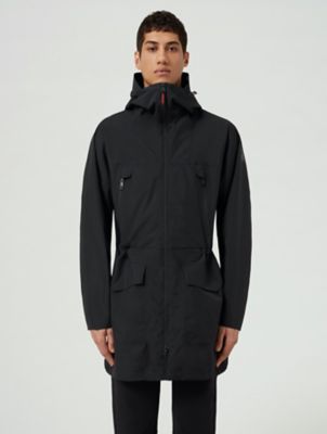 Parka hotsell skidoo superlight