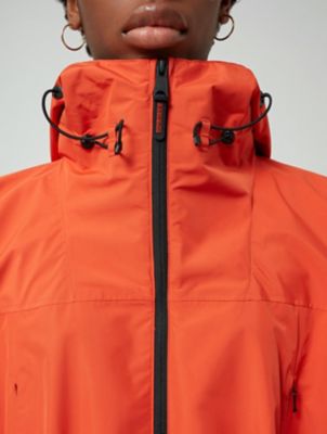 Superlight Lightweight Waterproof Jackets Napapijri UK