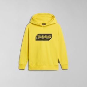 https://images.napapijri.com/is/image/Napapijri/quicklinks-kids-apparel-fleeces_sweatshirts?$SCALE-ORIGINAL$