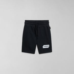 napapijri jogging bottoms