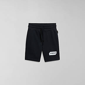 Hosen &amp; Bermuda shorts