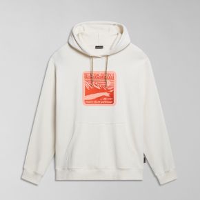 Pullover clearance jas napapijri