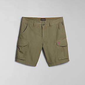 Pantalons & Shorts
