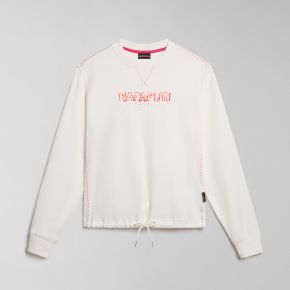 https://images.napapijri.com/is/image/Napapijri/quicklinks-women-apparel-fleeces_sweatshirts_knitwear?$SCALE-ORIGINAL$