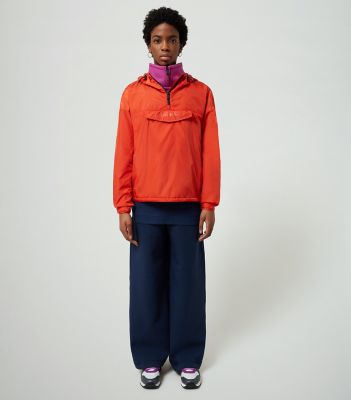 napapijri joggers