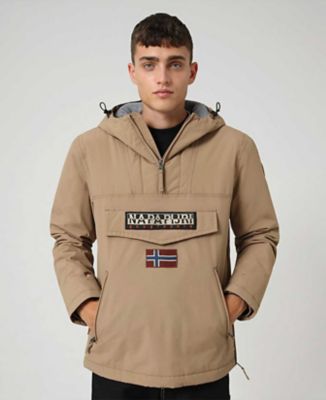 napapijri trainers sale