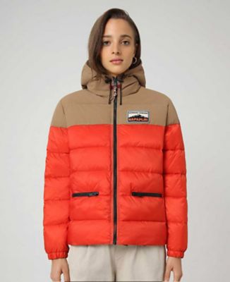 napapijri jumper sale
