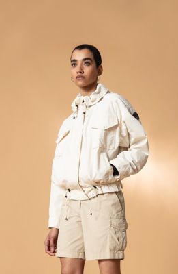 Napapijri bermuda 2025 shorts